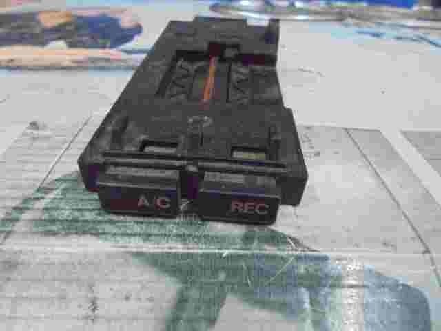 Aire Interruptor  Audi 80 90 S2 B4 893959621 893 959 621 092989