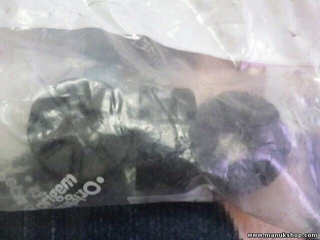 CLAVEL Citroen Peugeot 131323 1313 23 3