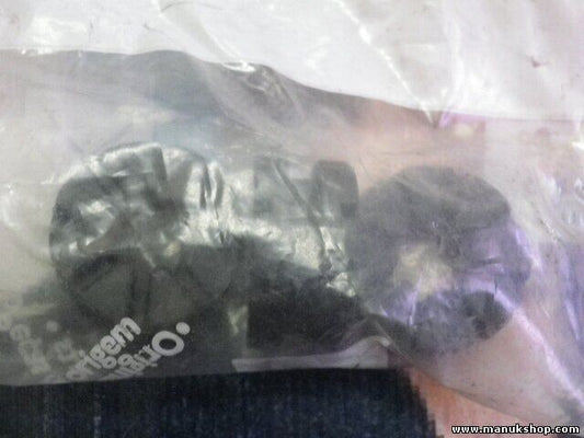 CLAVEL Citroen Peugeot 131323 1313 23 3