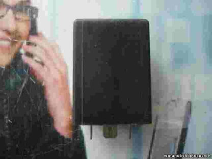 Indicador relé   Renault Twingo Laguna 7700638976 IDE REN2