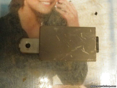 Mitsubishi Pajero MN117823 relè