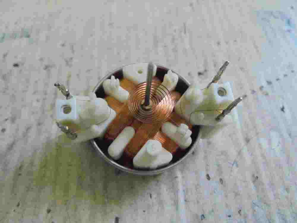 Tachimetro motore BMW E53 E38 X5 91218101M 91 218 101 M 91218101