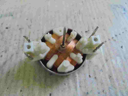 Tachimetro motore BMW E53 E38 X5 91218101M 91 218 101 M 91218101