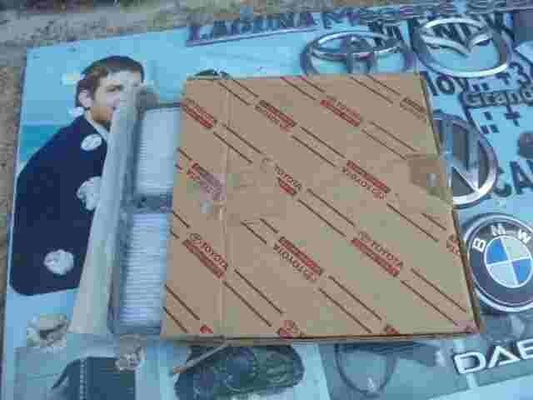 Filtro de aire Toyota Avensis T22 Carina E T19 Corona 8888020020 88880-20020