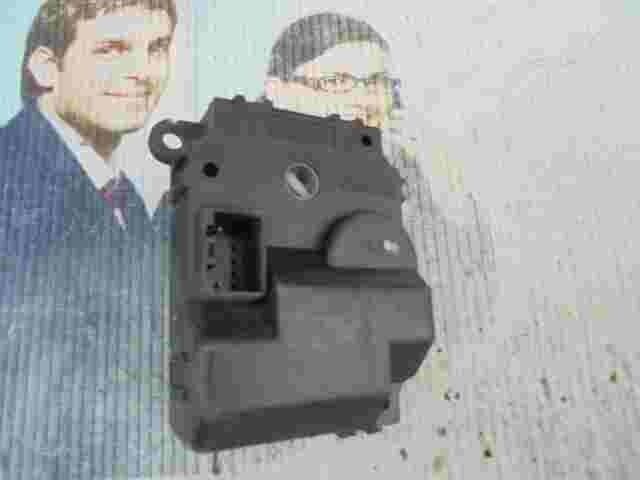 Riscaldamento attuatore Hyundai Tucson Kia Sportage B400730570C B40073-0570C