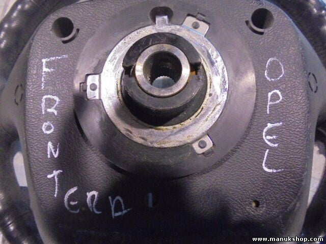 Volante Opel Frontera 8-97124-00 89712400 8 97124 00