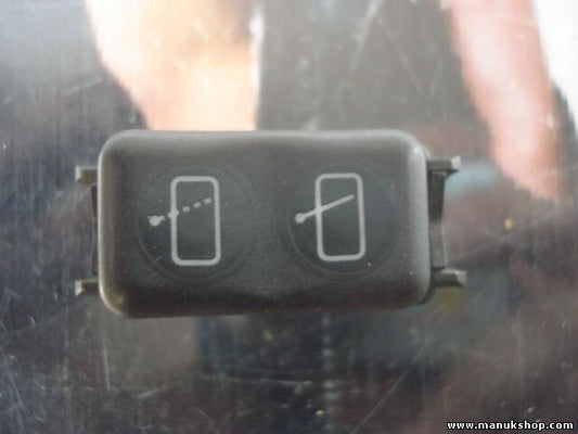 Interruptor del limpiaparabrisas trasero Mercedes-Benz 1248210151KZ 1248210151