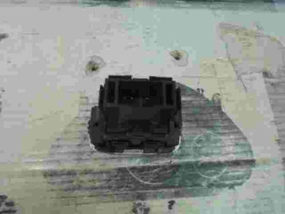 Interruptor Start Stop Knopf  Volvo V40 31334453 10090125 SN80500122280319