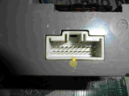 Control de la calefacción clima Hyundai 972604A3XX 97260-4A3XX 972604A350