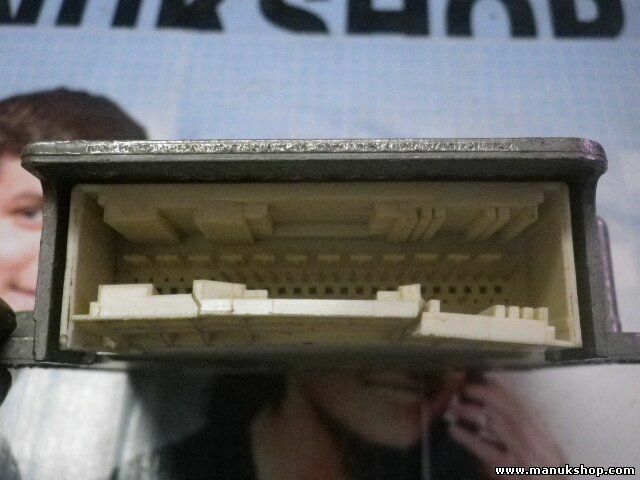 Airbag Centralita Kia Sorento 959103E100 95910-3E100 SIEMENS 5WK43062 5WK4 3062