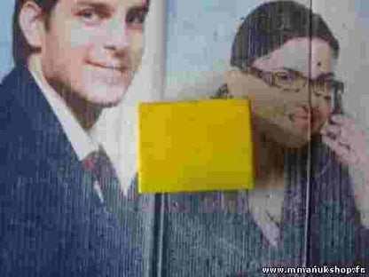 Controller chiusura centralizzata Citroen Peugeot 663.10 1319109080 12V A727