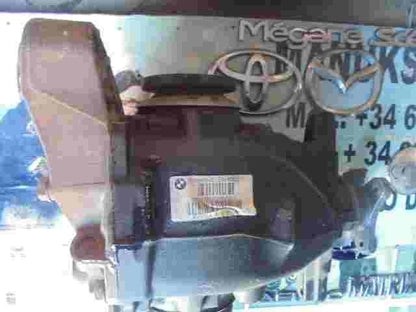 Grupo Diferencial Trasero BMW 3 E90 E91 E92 E93 EA630X 3.07 754158002 759885501