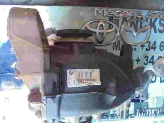 Grupo Diferencial Trasero BMW 3 E90 E91 E92 E93 EA630X 3.07 754158002 759885501