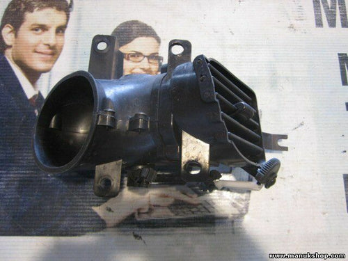 Rejilla Aireadora Hyundai Santa Fe SM 2000-2006