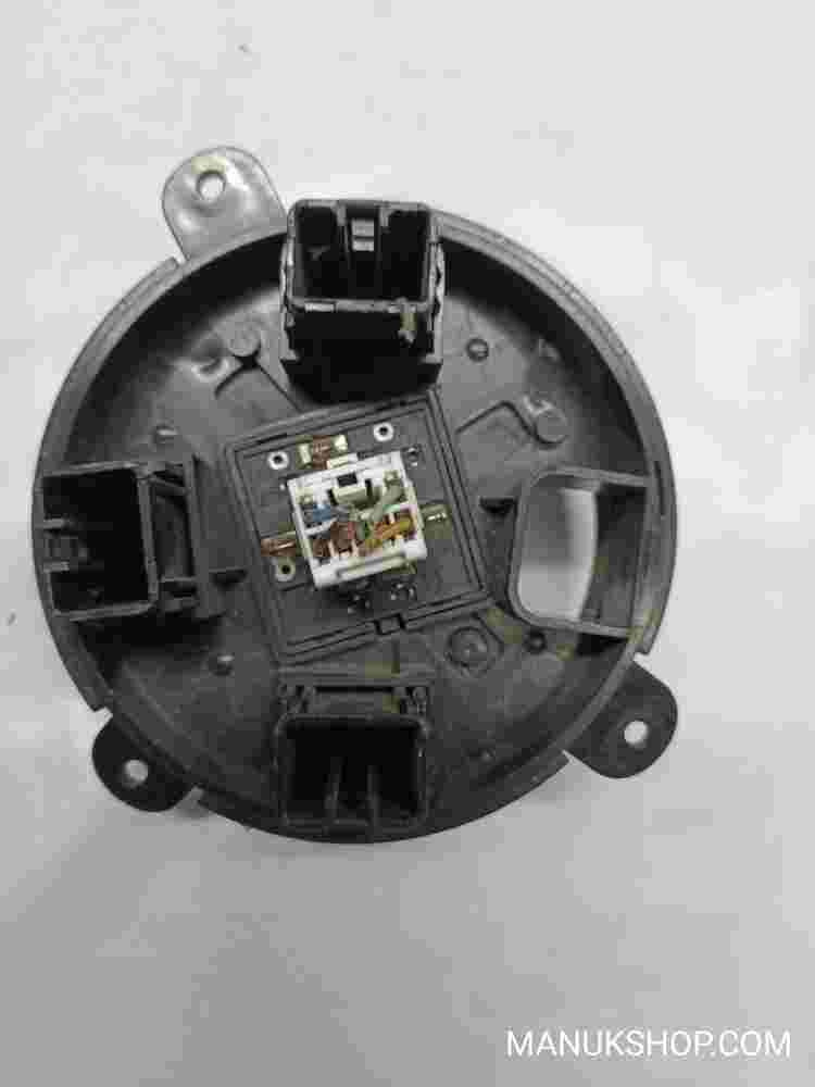 MANDO RETROVISOR   SsangYong Kyron Actyon 201003399