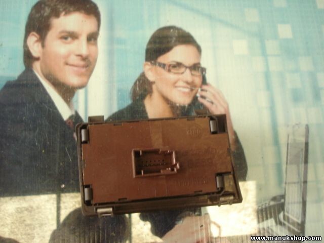 Conmutador de luces Peugeot B569 PBTGF20 PBT-GF20