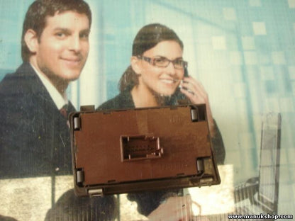 Conmutador de luces Peugeot B569 PBTGF20 PBT-GF20