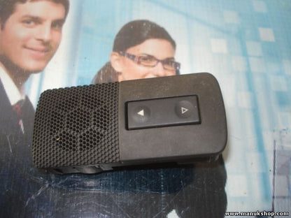 mando botonera elevalunas Opel Signum Vectra C 24437646 90379282 09185959