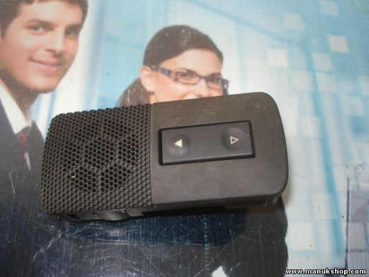 mando botonera elevalunas Opel Signum Vectra C 24437646 90379282 09185959