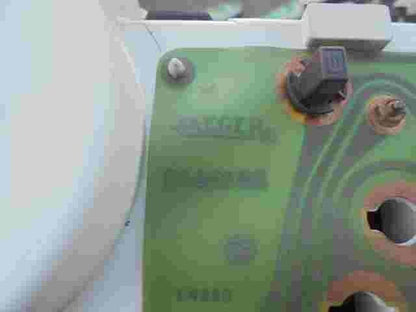 Quadro strumenti Peugeot 205 I 9628305480 96 283 054 80 JAEGER 8595266