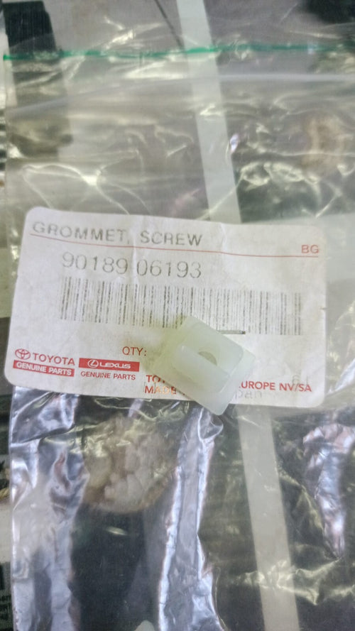 Grimmet a vite Toyota Corolla Auris Carina Avensis Camry 9018906193 90189-06193