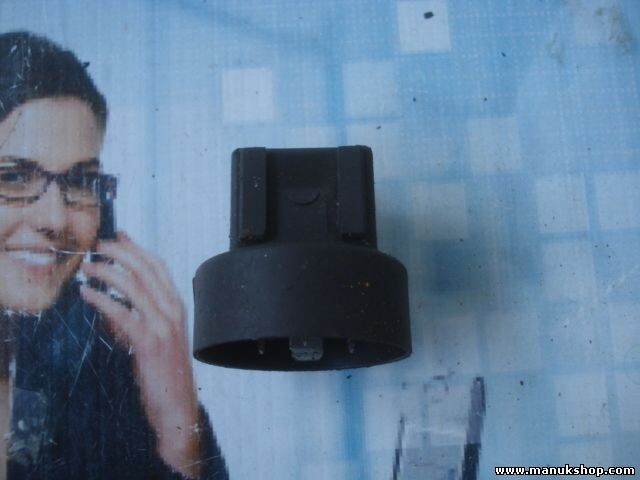 Relé Citroen Saxo 03538 12V-25A-03538