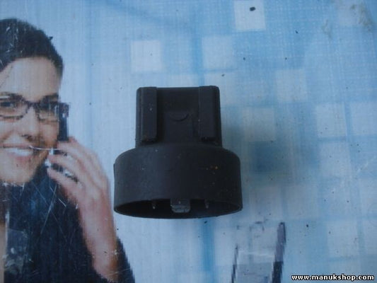 Relé Citroen Saxo 03538 12V-25A-03538