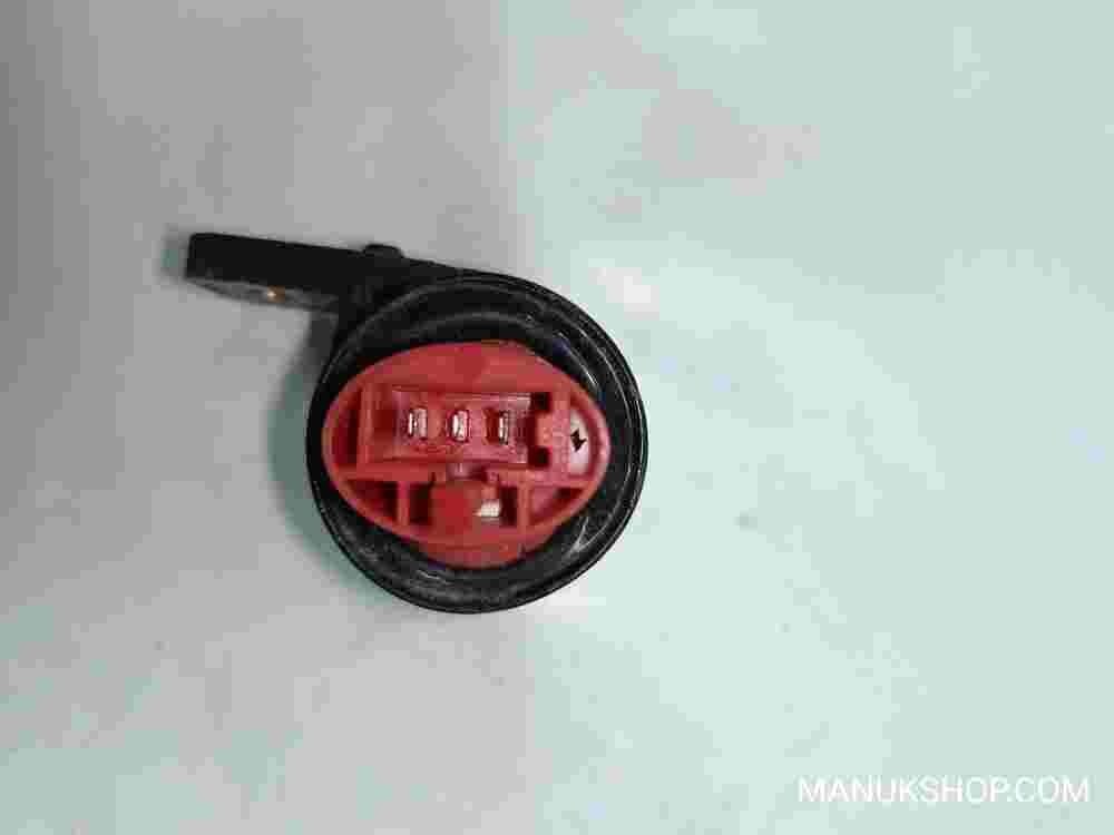 Relé de intermitencia Kymco Downtown 350 300 Shadow 300 GTi D421LEA7 D-421 LEA7