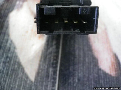 Interruptor de nivelación de faros Land Rover YUG500220PUY 03035341 03 0353 41