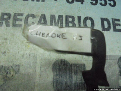 Seilzug Gearbox  Jeep Cherokee Wrangler XJ TJ 04690372AC 90787H