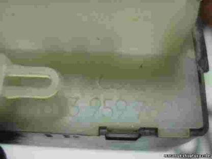 Asiento interruptor del calentador Audi A8 4D 4D2 893959769 893 959 769