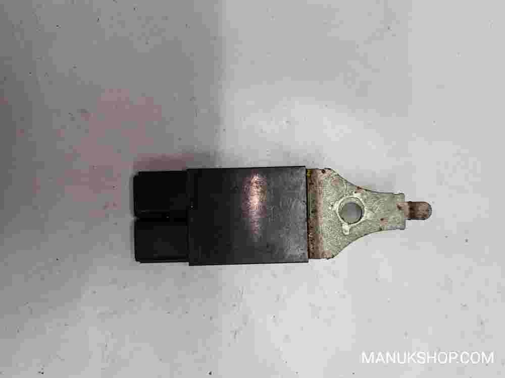 Relé Toyota Harrier Lexus IS300 RX330 RX350 RX400h 9098004172 90980-04172