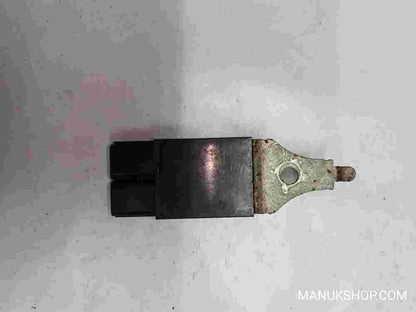 Relé Toyota Harrier Lexus IS300 RX330 RX350 RX400h 9098004172 90980-04172