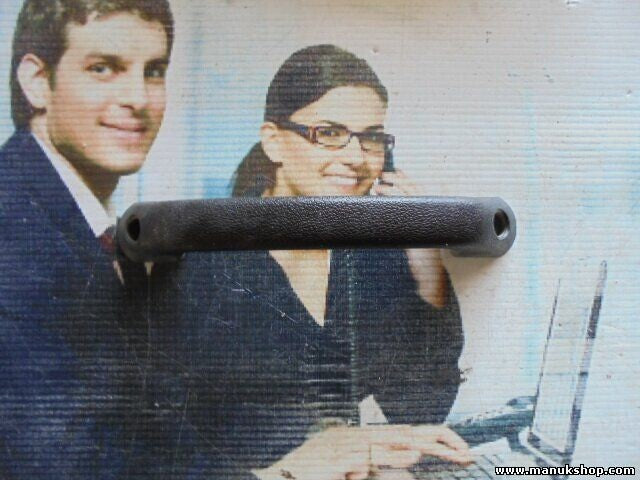 Manillas de asidero interior DAEWOO 86211-79000 8621179000 86211 79000