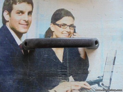 Manillas de asidero interior DAEWOO 86211-79000 8621179000 86211 79000