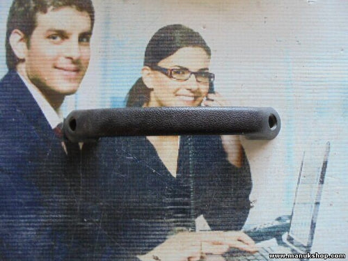 Manillas de asidero interior DAEWOO 86211-79000 8621179000 86211 79000