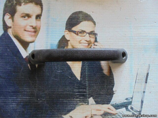 Manillas de asidero interior DAEWOO 86211-79000 8621179000 86211 79000