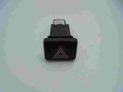 Interruptor de emergencia warning Audi A4 B7 8F0941509 B6-WL PA6GF30