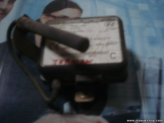 Control de la unidad de alarma inmovilizador módulo Hyundai RKE 96800-H1400