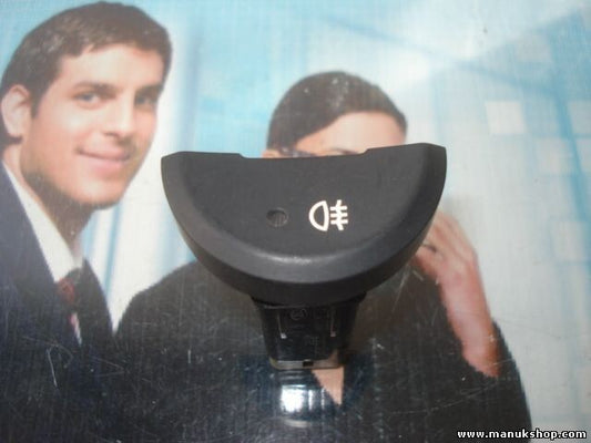 Niebla interruptor Kia Hyundai Accent 202002962