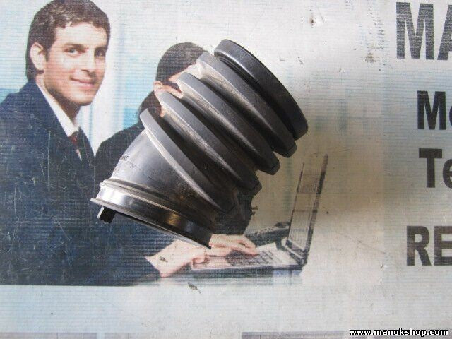 Tubo de aire de succión Mercedes Benz ML W163 A1121410082 0258564