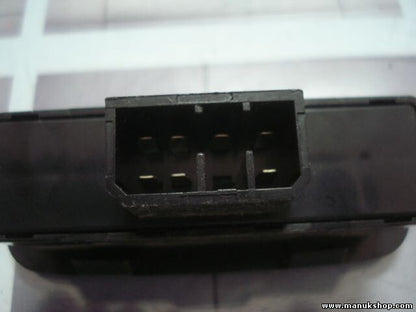 mando botonera elevalunas Hyundai Accent 9357022000 93570-22000
