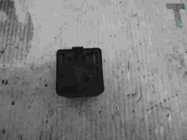 Relè Opel Omega 0332014451 0 332 014 451 BOSCH 12V 30A