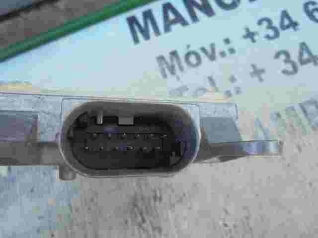 Controllo elettronico del parcheggio Mazda G33D67Y80F 2694A009014 NBG009014