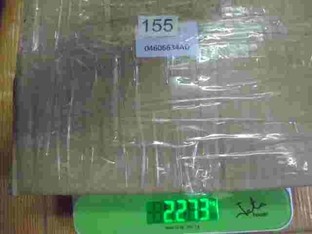 Centralita del motor Chrysler Stratus 04606634AD P04606634AD 04745860 64490