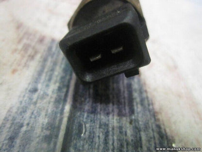 Sensor temperatura Land Rover Freelander BMW 1433076 14 33 076 PA66TGF30