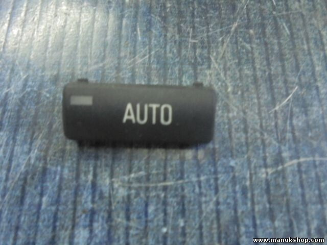 Interruptor Luneta Trasera Desempañador BMW X5 E39 64116926880 6411-6926880