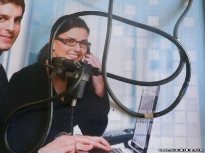 Golpee cable sensor Mercedes-Benz W140 600 SE SEL 0031533728 003 153 37 28