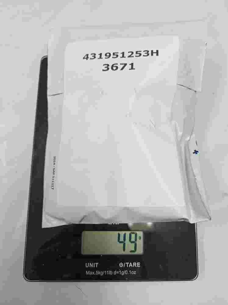 Relé del ventilador del radiador Audi A4 S4 B6 8E 431951253H 431 951 253 H