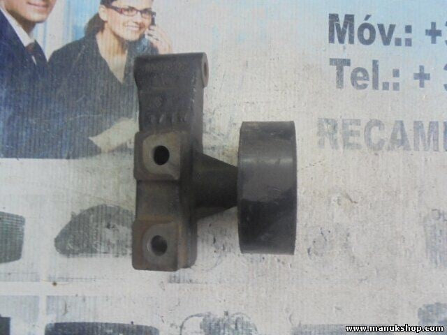 Correa tensora Jeep Grand Cherokee I ZJ 2.5 TD 90512882F